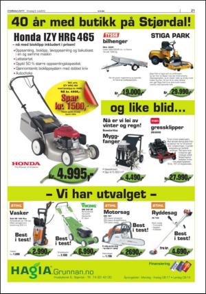 stjordalsnytt-20120509_000_00_00_021.pdf