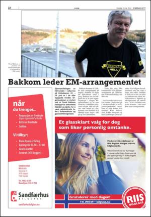 stjordalsnytt-20120509_000_00_00_022.pdf