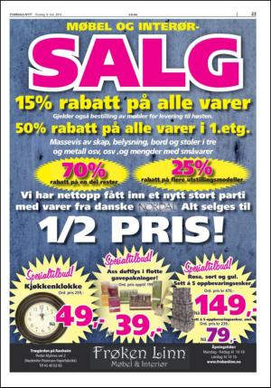 stjordalsnytt-20120509_000_00_00_023.pdf