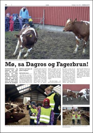 stjordalsnytt-20120509_000_00_00_024.pdf