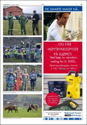 stjordalsnytt-20120509_000_00_00_025.pdf