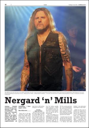 stjordalsnytt-20120509_000_00_00_026.pdf