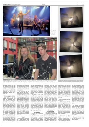 stjordalsnytt-20120509_000_00_00_027.pdf