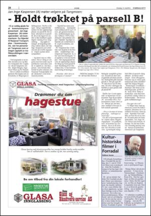 stjordalsnytt-20120509_000_00_00_028.pdf