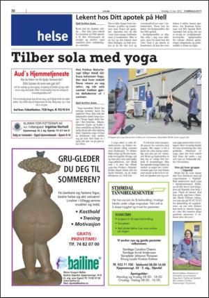 stjordalsnytt-20120509_000_00_00_030.pdf