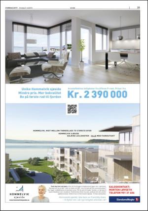 stjordalsnytt-20120509_000_00_00_031.pdf