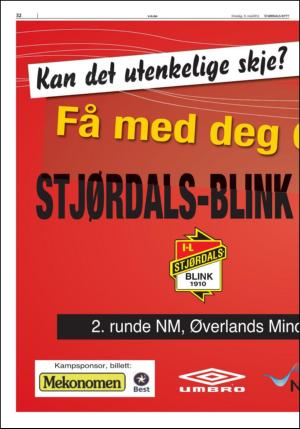 stjordalsnytt-20120509_000_00_00_032.pdf