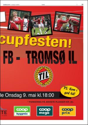 stjordalsnytt-20120509_000_00_00_033.pdf