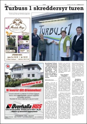 stjordalsnytt-20120509_000_00_00_034.pdf