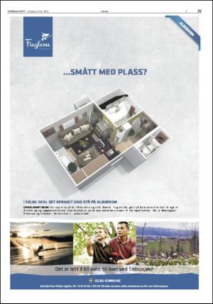 stjordalsnytt-20120509_000_00_00_035.pdf