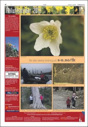 stjordalsnytt-20120509_000_00_00_036.pdf