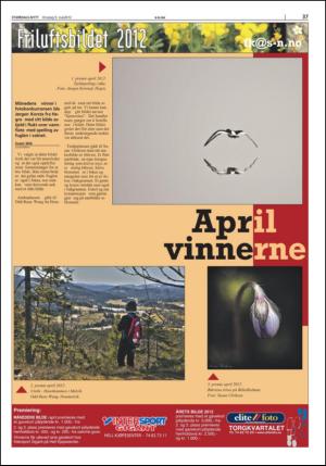 stjordalsnytt-20120509_000_00_00_037.pdf