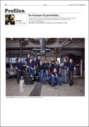 stjordalsnytt-20120509_000_00_00_038.pdf