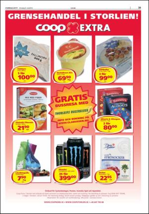 stjordalsnytt-20120509_000_00_00_039.pdf