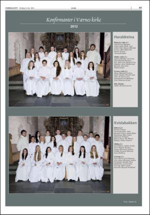 stjordalsnytt-20120509_000_00_00_041.pdf