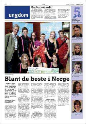 stjordalsnytt-20120509_000_00_00_042.pdf