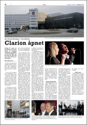 stjordalsnytt-20120509_000_00_00_044.pdf