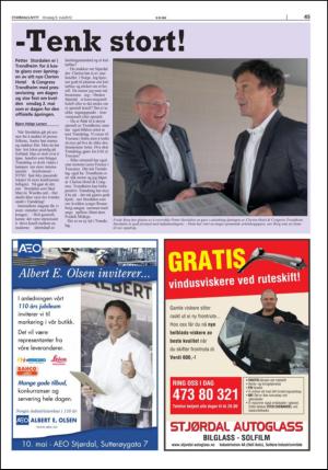 stjordalsnytt-20120509_000_00_00_045.pdf