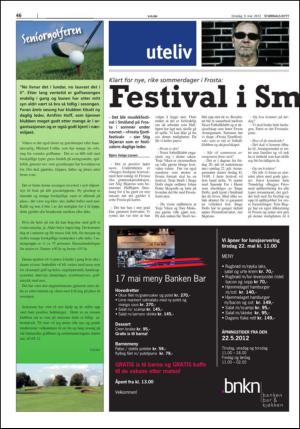 stjordalsnytt-20120509_000_00_00_046.pdf