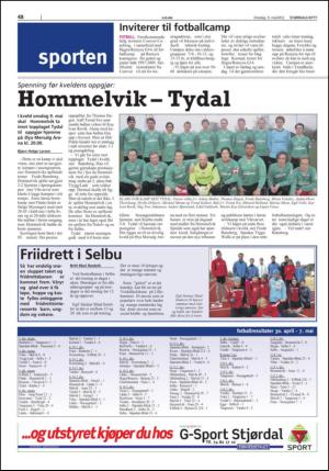 stjordalsnytt-20120509_000_00_00_048.pdf