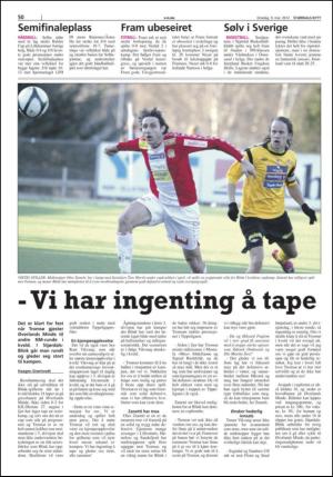 stjordalsnytt-20120509_000_00_00_050.pdf