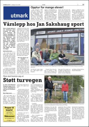 stjordalsnytt-20120509_000_00_00_051.pdf