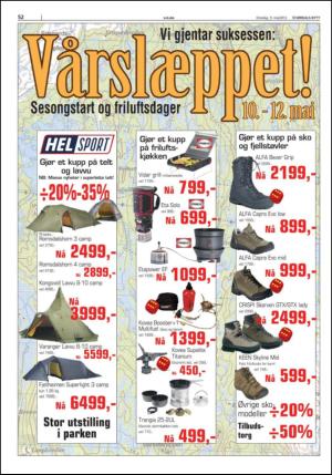 stjordalsnytt-20120509_000_00_00_052.pdf