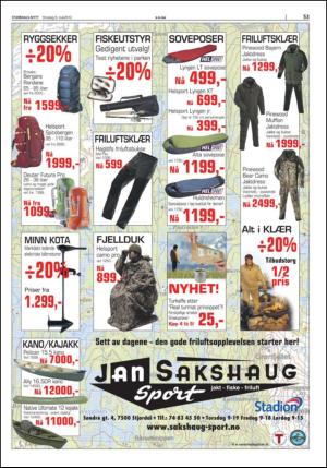 stjordalsnytt-20120509_000_00_00_053.pdf