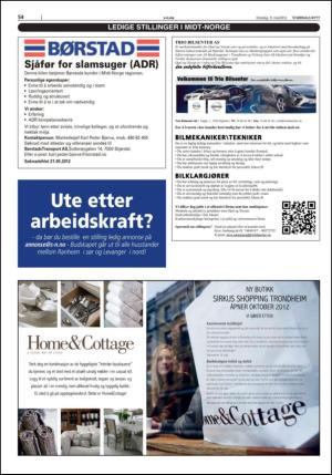 stjordalsnytt-20120509_000_00_00_054.pdf