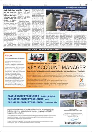 stjordalsnytt-20120509_000_00_00_055.pdf