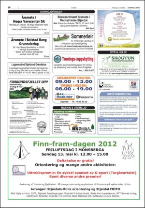 stjordalsnytt-20120509_000_00_00_056.pdf