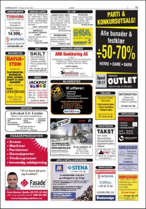 stjordalsnytt-20120509_000_00_00_057.pdf