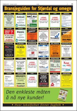 stjordalsnytt-20120509_000_00_00_059.pdf