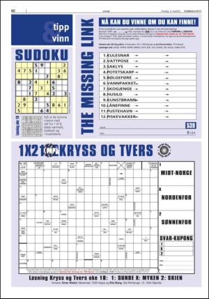 stjordalsnytt-20120509_000_00_00_060.pdf