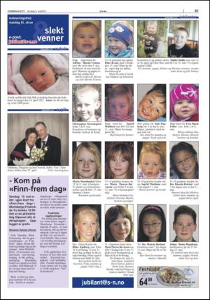 stjordalsnytt-20120509_000_00_00_061.pdf