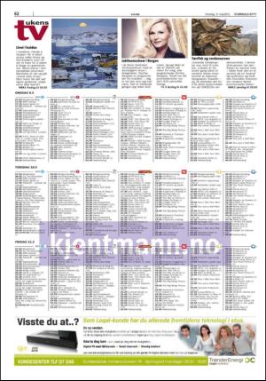 stjordalsnytt-20120509_000_00_00_062.pdf