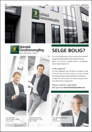 stjordalsnytt-20120509_000_00_00_064.pdf