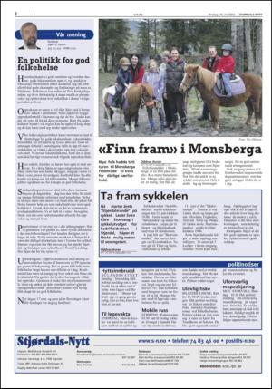 stjordalsnytt-20120516_000_00_00_002.pdf