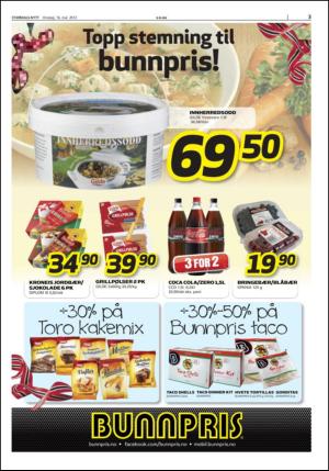 stjordalsnytt-20120516_000_00_00_003.pdf