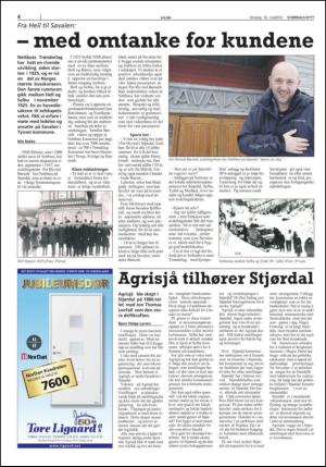 stjordalsnytt-20120516_000_00_00_004.pdf