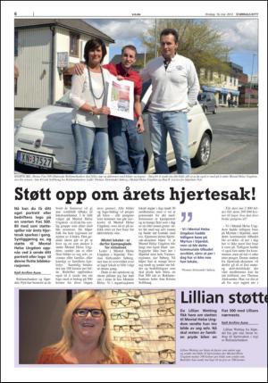 stjordalsnytt-20120516_000_00_00_006.pdf