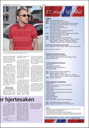 stjordalsnytt-20120516_000_00_00_007.pdf