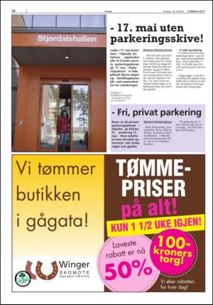 stjordalsnytt-20120516_000_00_00_010.pdf