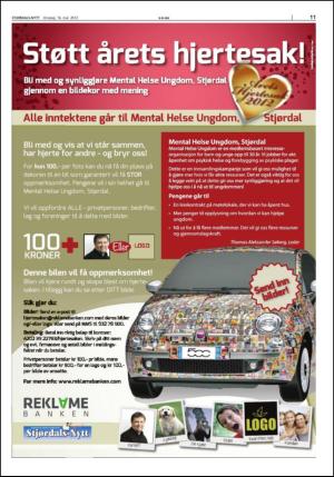 stjordalsnytt-20120516_000_00_00_011.pdf