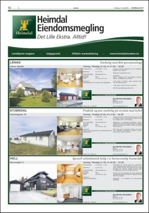 stjordalsnytt-20120516_000_00_00_012.pdf