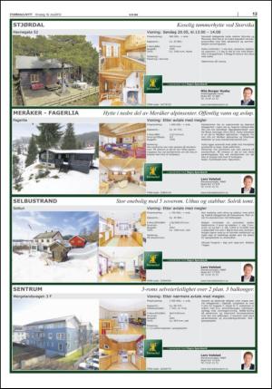 stjordalsnytt-20120516_000_00_00_013.pdf