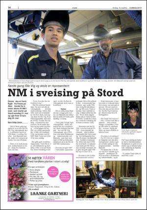 stjordalsnytt-20120516_000_00_00_014.pdf