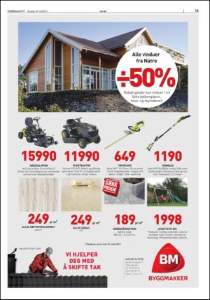 stjordalsnytt-20120516_000_00_00_015.pdf