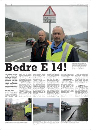 stjordalsnytt-20120516_000_00_00_016.pdf