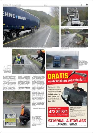 stjordalsnytt-20120516_000_00_00_017.pdf